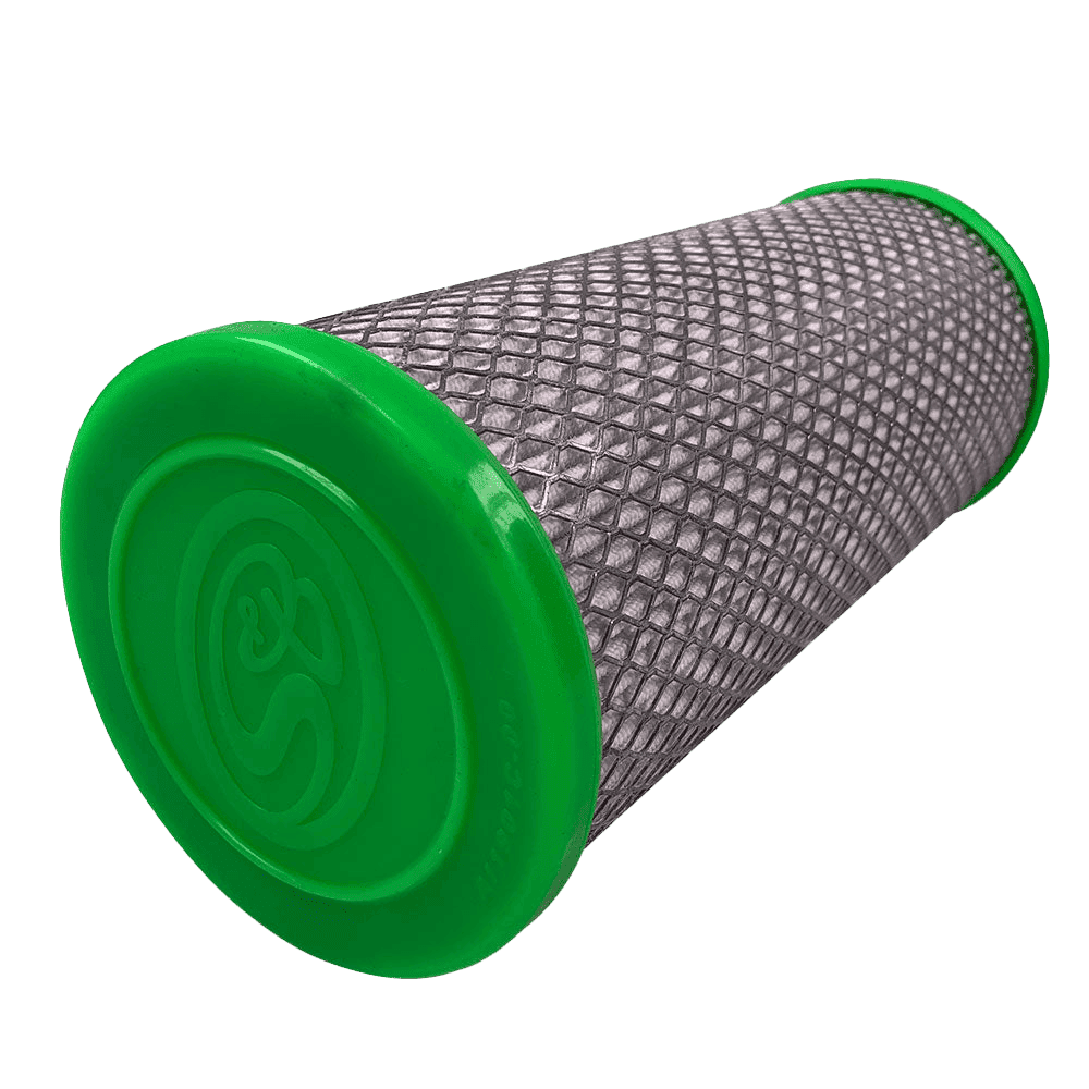 Replacement Air Filter for 2023-2026 Speed UTV