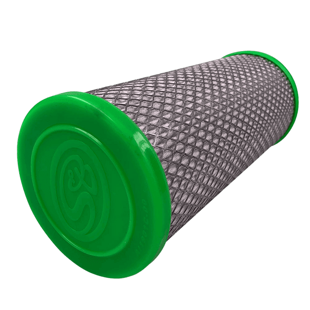 Replacement Air Filter for 2023-2026 Speed UTV