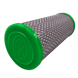 Replacement Air Filter for 2023-2026 Speed UTV