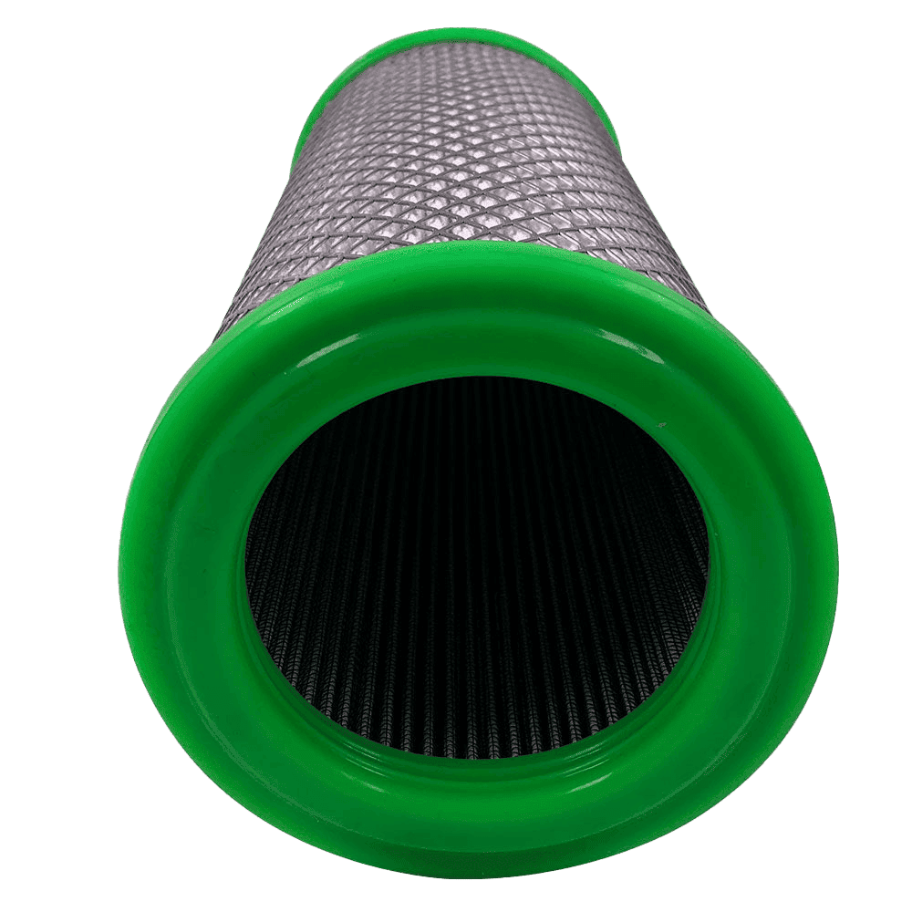 Replacement Air Filter for 2023-2026 Speed UTV
