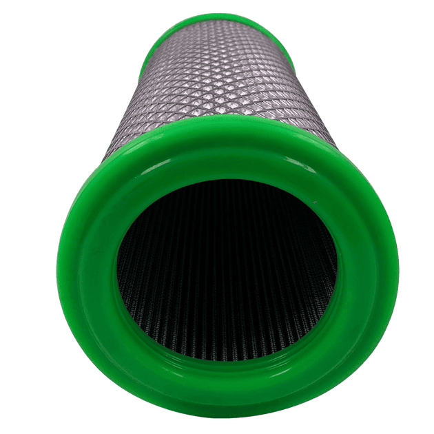Replacement Air Filter for 2023-2026 Speed UTV