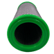 Replacement Air Filter for 2023-2026 Speed UTV