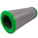 Replacement Air Filter for 2023-2026 Speed UTV