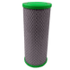 Replacement Air Filter for 2023-2026 Speed UTV