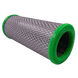 Replacement Air Filter for 2023-2026 Speed UTV