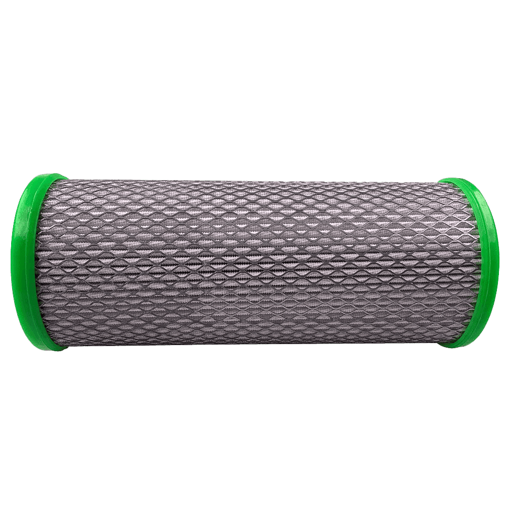 Replacement Air Filter for 2023-2026 Speed UTV