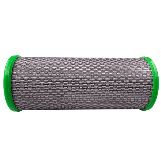 Replacement Air Filter for 2023-2026 Speed UTV