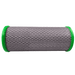 Replacement Air Filter for 2023-2026 Speed UTV
