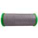 Replacement Air Filter for 2023-2026 Speed UTV