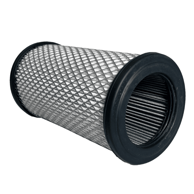 Replacement Filter For 2016-2025 Can-AM Defender, 2018-2025 Maverick Trail & Sport, 2022-2024 Commander 700 - S&B 66-6009