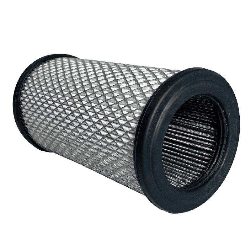 Replacement Filter For 2016-2025 Can-AM Defender, 2018-2025 Maverick Trail & Sport, 2022-2024 Commander 700 - S&B 66-6009