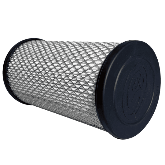 Replacement Filter For 2016-2025 Can-AM Defender, 2018-2025 Maverick Trail & Sport, 2022-2024 Commander 700 - image 3
