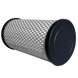 Replacement Filter For 2016-2025 Can-AM Defender, 2018-2025 Maverick Trail & Sport, 2022-2024 Commander 700 - image 3