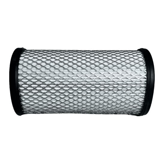 Replacement Filter For 2016-2025 Can-AM Defender, 2018-2025 Maverick Trail & Sport, 2022-2024 Commander 700 - image 4