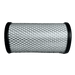 Replacement Filter For 2016-2025 Can-AM Defender, 2018-2025 Maverick Trail & Sport, 2022-2024 Commander 700 - image 4