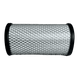 Replacement Filter For 2016-2025 Can-AM Defender, 2018-2025 Maverick Trail & Sport, 2022-2024 Commander 700 - image 4