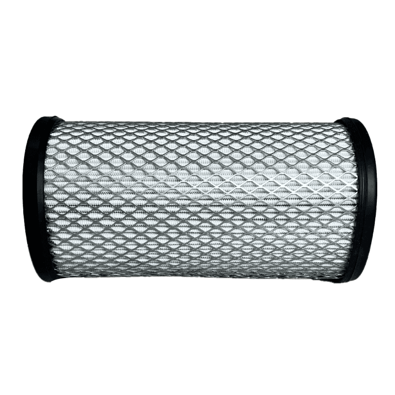 Replacement Filter For 2016-2025 Can-AM Defender, 2018-2025 Maverick Trail & Sport, 2022-2024 Commander 700 - image 4