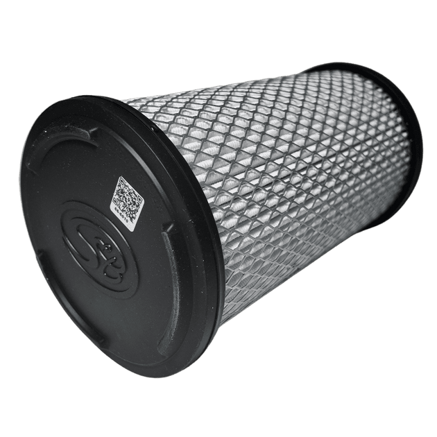 Replacement Filter For 2020-2025 Kawasaki KRX 1000, 2024-2025 Ridge - S&B 66-6010