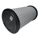 Replacement Filter For 2020-2025 Kawasaki KRX 1000, 2024-2025 Ridge - S&B 66-6010