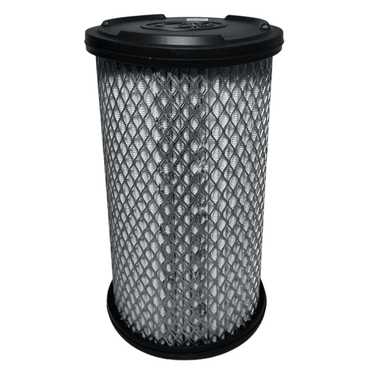 Replacement Filter For 2020-2025 Kawasaki KRX 1000, 2024-2025 Ridge - image 2