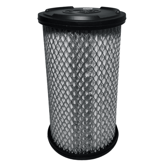 Replacement Filter For 2020-2025 Kawasaki KRX 1000, 2024-2025 Ridge - image 2