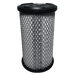 Replacement Filter For 2020-2025 Kawasaki KRX 1000, 2024-2025 Ridge - image 2