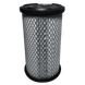 Replacement Filter For 2020-2025 Kawasaki KRX 1000, 2024-2025 Ridge - image 2