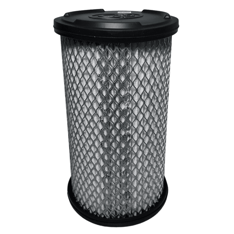 Replacement Filter For 2020-2025 Kawasaki KRX 1000, 2024-2025 Ridge - image 2