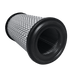Replacement Filter For 2020-2025 Kawasaki KRX 1000, 2024-2025 Ridge - image 3
