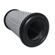 Replacement Filter For 2020-2025 Kawasaki KRX 1000, 2024-2025 Ridge - image 3