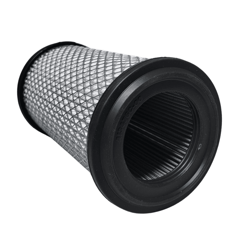 Replacement Filter For 2020-2025 Kawasaki KRX 1000, 2024-2025 Ridge - image 3