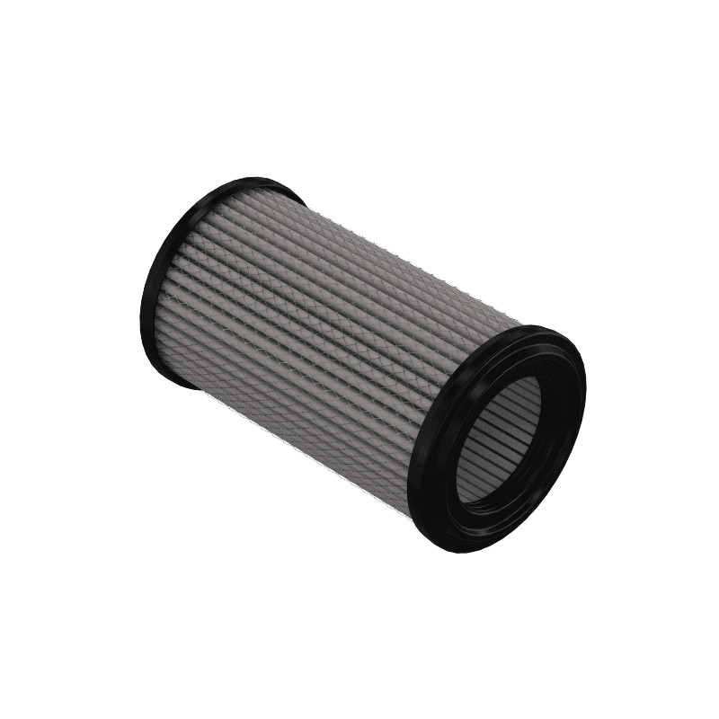 Replacement Filter For 2020-2025 Kawasaki KRX 1000, 2024-2025 Ridge - image 6