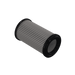 Replacement Filter For 2020-2025 Kawasaki KRX 1000, 2024-2025 Ridge - image 6