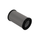 Replacement Filter For 2020-2025 Kawasaki KRX 1000, 2024-2025 Ridge - image 6