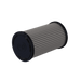 Replacement Filter For 2020-2025 Kawasaki KRX 1000, 2024-2025 Ridge - image 7