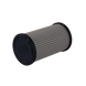 Replacement Filter For 2020-2025 Kawasaki KRX 1000, 2024-2025 Ridge - image 7