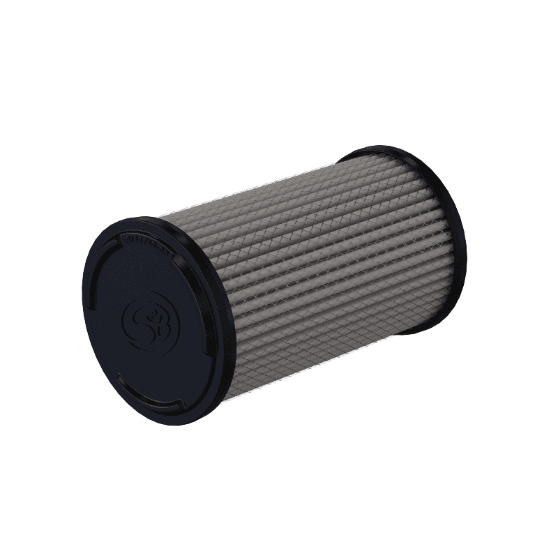 Replacement Filter For 2020-2025 Kawasaki KRX 1000, 2024-2025 Ridge - image 7