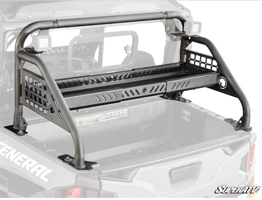 POLARIS GENERAL 1000 SPORT ACCESSORY BAR ***FREE SHIPPING***