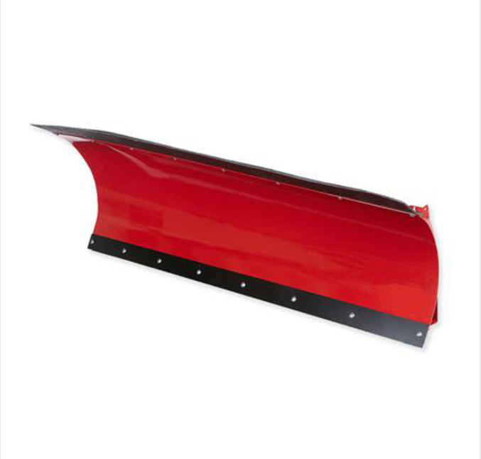 72" Denali Pro UTV Snow Plow - Polaris General