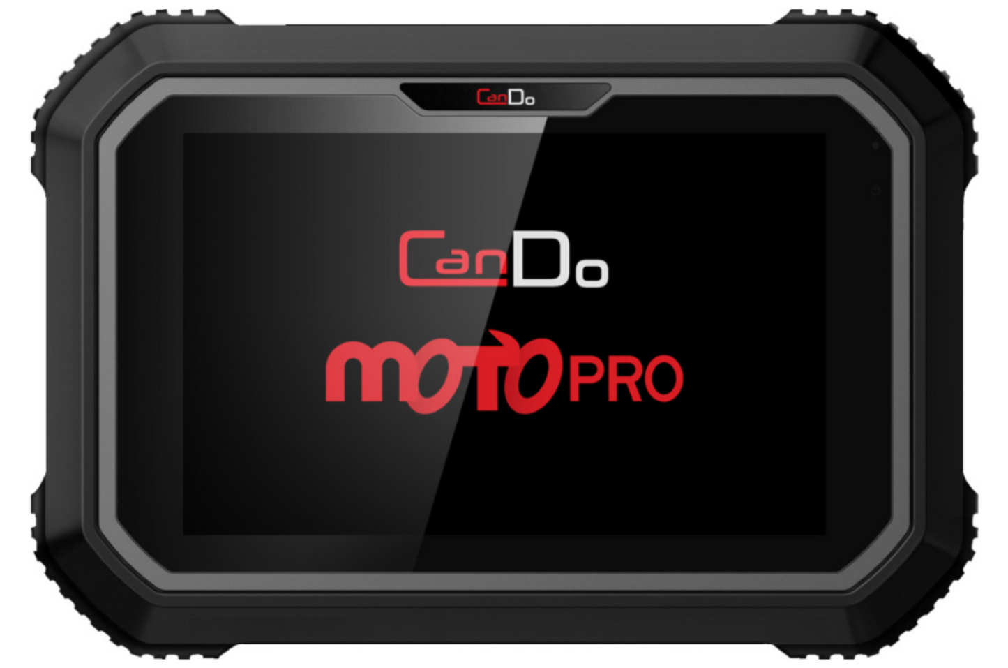 Cando MOTOPro Diagnostic Tool