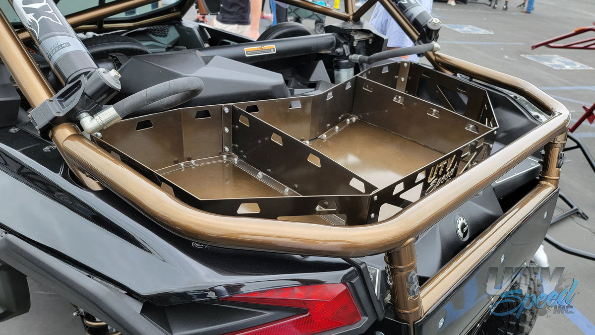 Pappa Rack Papa Bills Powersports Plus