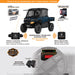 RAVEK - Turn Signal Kit – GEN3 Speakeasy™ - Rocker - 20202394