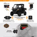 RAVEK - Turn Signal Kit – GEN3 Speakeasy™ - Rocker - 20202408