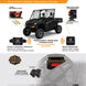 RAVEK - Turn Signal Kit – GEN3 Speakeasy™ - Rocker - 20202398