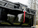 SuperATV - Can-Am Defender HD 10 Game Loader Rack + Cube Lights - GLR-CA-DEF-K