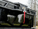 SuperATV - Can-Am Defender HD 10 Game Loader Rack - GLR-CA-DEF-001-00
