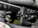 SuperATV - Can-Am Defender HD 10 Game Loader Rack - GLR-CA-DEF-001-00