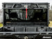 SuperATV - Can-Am Defender HD 10 Game Loader Rack + Cube Lights - GLR-CA-DEF-K