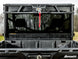 SuperATV - Can-Am Defender HD 10 Game Loader Rack + Cube Lights - GLR-CA-DEF-K