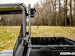 SuperATV - Can-Am Defender HD 10 Game Loader Rack - GLR-CA-DEF-001-00